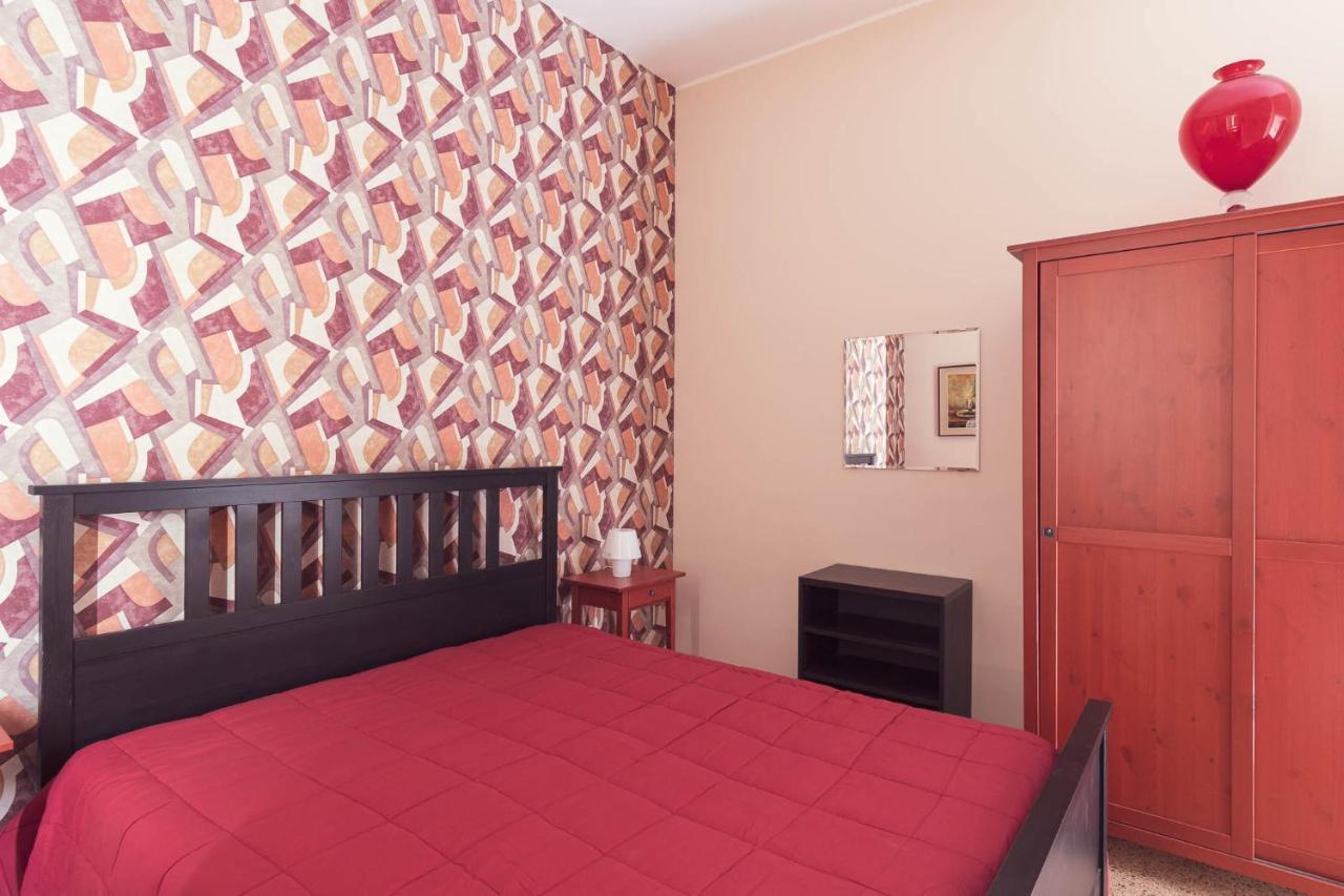 Triple Room,1324185967:JPEG